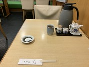 寿司割烹　しきの花