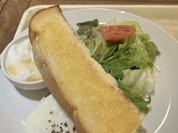 ジラフ 京橋東口店