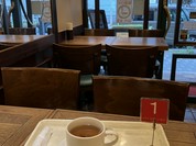 ジラフ 京橋東口店