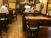 ジラフ 京橋東口店