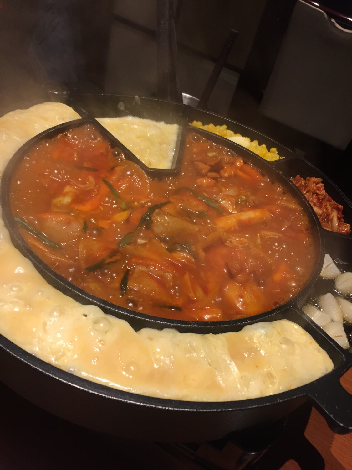山本牛臓麻布十番店 韓国料理 麻布十番 のおすすめ料理 ヒトサラ