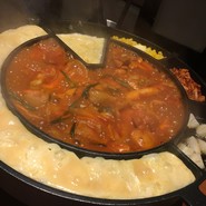 山本牛臓麻布十番店