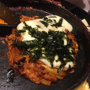 山本牛臓麻布十番店