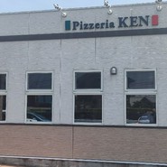 Pizzeria KEN