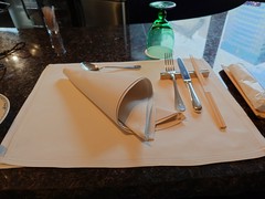 すてーき広尾