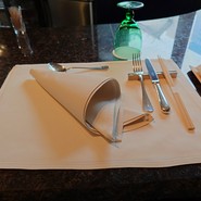 すてーき広尾