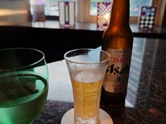 すてーき広尾