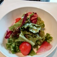 すてーき広尾