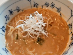 すてーき広尾