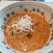 すてーき広尾