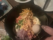 居酒屋割烹　三三五五