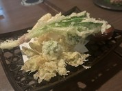 居酒屋割烹　三三五五