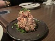 居酒屋割烹　三三五五