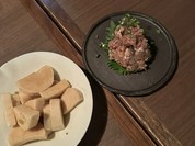 居酒屋割烹　三三五五