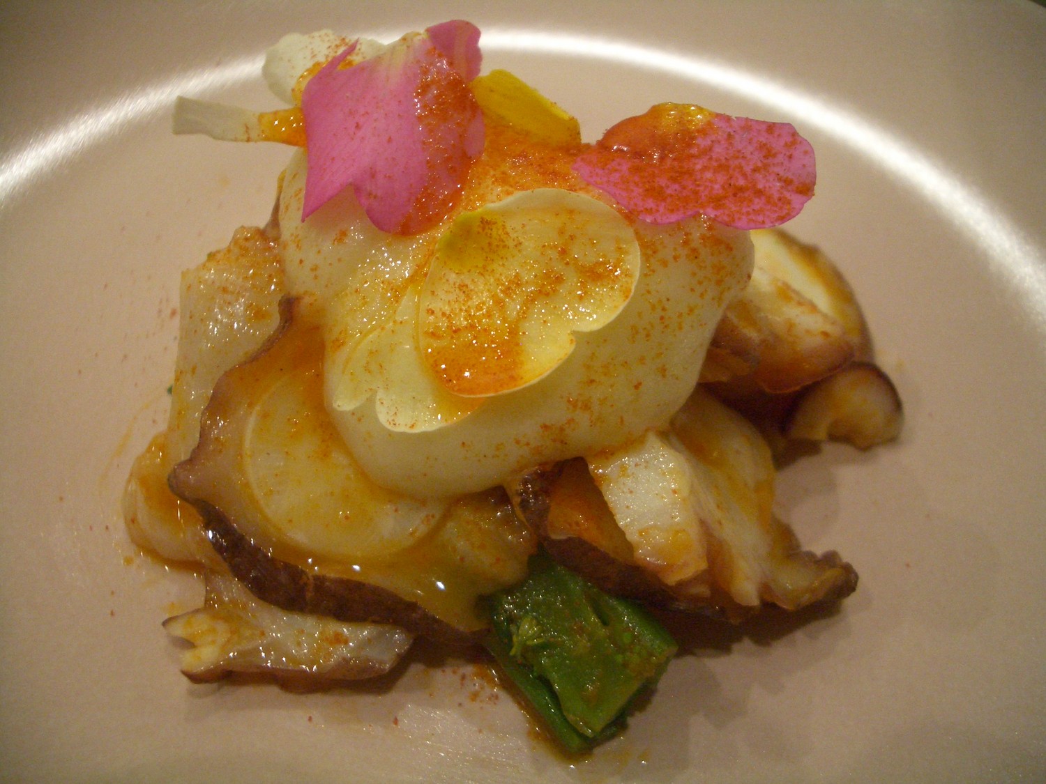 東心斎橋/心斎橋筋のおすすめのグルメ人気店 17ページ目 | ヒトサラ