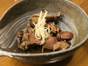 手打ちうどん長谷川