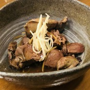 手打ちうどん長谷川