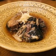 手打ちうどん長谷川