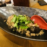 手打ちうどん長谷川