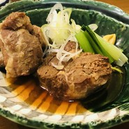 手打ちうどん長谷川