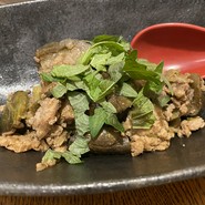 手打ちうどん長谷川