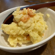 手打ちうどん長谷川