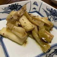 手打ちうどん長谷川