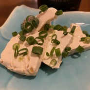 手打ちうどん長谷川