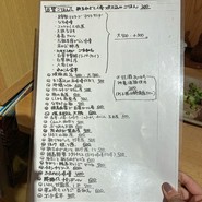 手打ちうどん長谷川