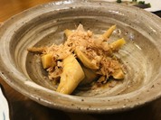 手打ちうどん長谷川