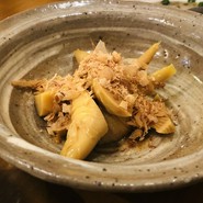 手打ちうどん長谷川