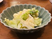手打ちうどん長谷川