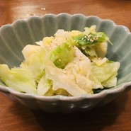 手打ちうどん長谷川