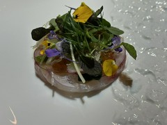 konkitchen