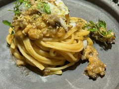 konkitchen