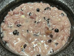 konkitchen