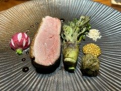 konkitchen