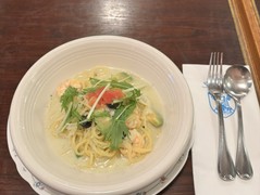 サンティノ　日吉店