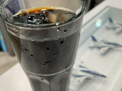 やっぱりカレーは金曜日だよね