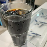 やっぱりカレーは金曜日だよね