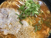 味華 須磨パティオ店