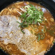 味華 須磨パティオ店