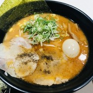 味華 須磨パティオ店