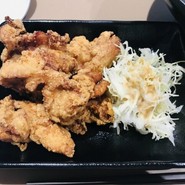 味華 須磨パティオ店