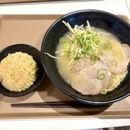 味華 須磨パティオ店