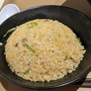 味華 須磨パティオ店