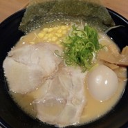 味華 須磨パティオ店