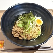 味華 須磨パティオ店