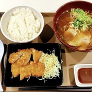 味華 須磨パティオ店