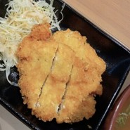 味華 須磨パティオ店